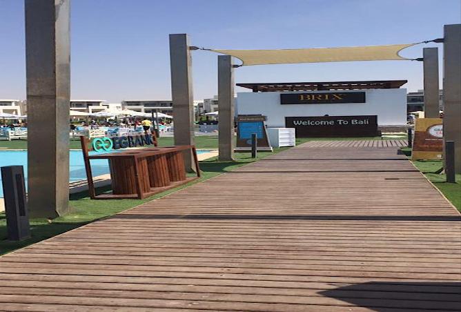 7299942 - صورة العقار 2