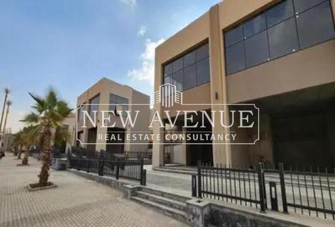 8205976 - Property Main Image