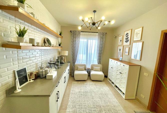 7932819 - Property Main Image