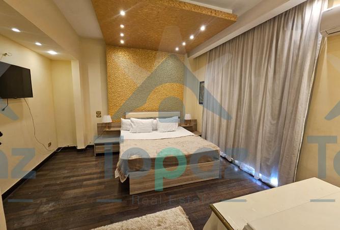 8293632 - صورة العقار 2