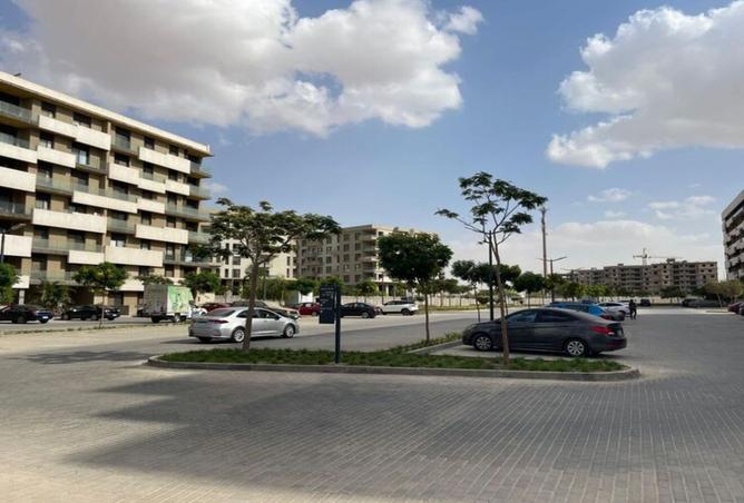 8057668 - الصورة الرئيسية للعقار