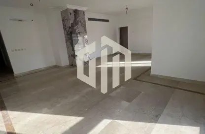 Apartment - 4 Bedrooms - 4 Bathrooms for sale in Mivida - 5th Settlement Compounds - The 5th Settlement - New Cairo City - Cairo