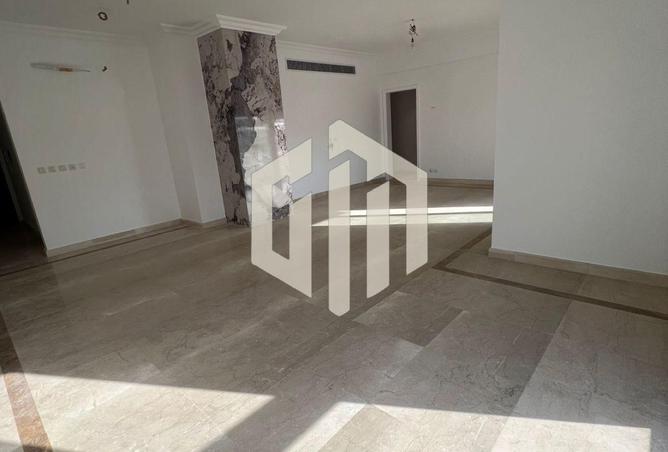 8236277 - Property Main Image