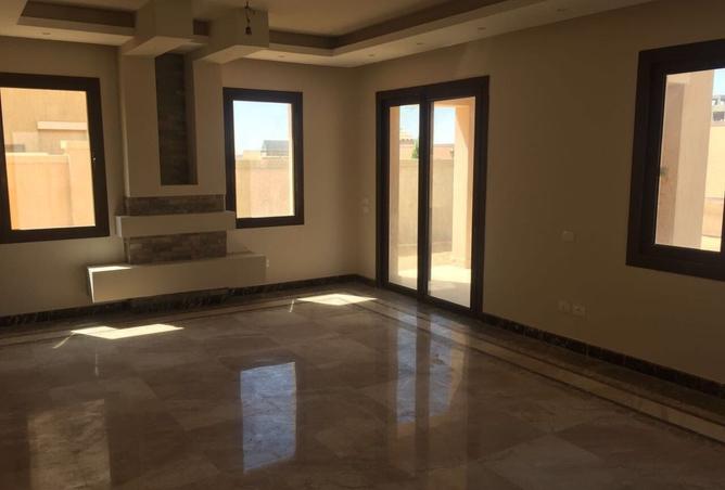 8433762 - صورة العقار 3