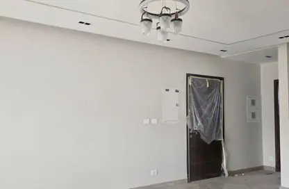 شقة - 3 غرف نوم - 3 حمامات للايجار في ايتابا - كمبوندات الشيخ زايد - الشيخ زايد - الجيزة