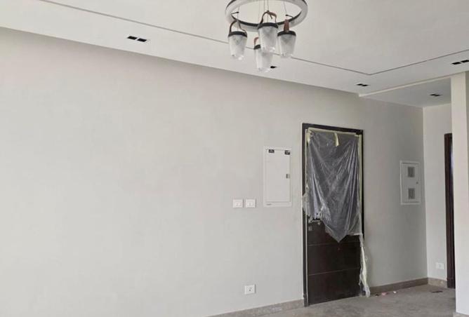 8413207 - الصورة الرئيسية للعقار