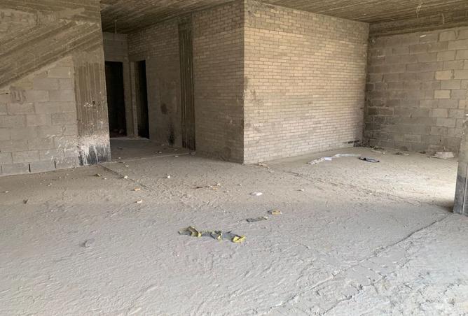 8551559 - صورة العقار 2