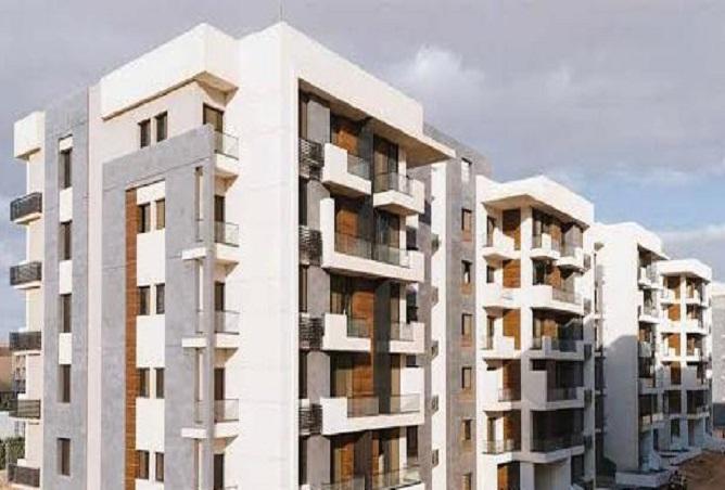 7282383 - الصورة الرئيسية للعقار