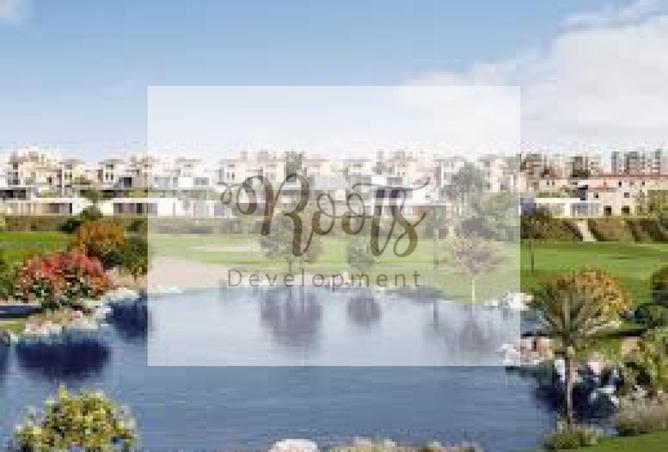 7901484 - Property Main Image