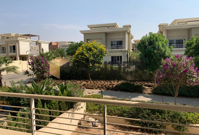 8436612 - صورة العقار 2