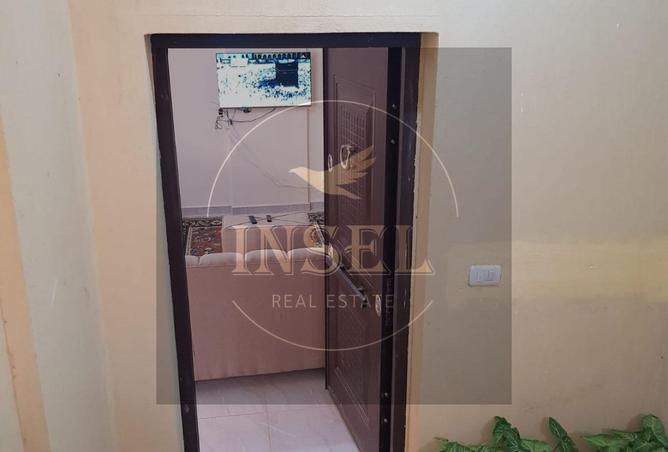 8296413 - Property Image 2