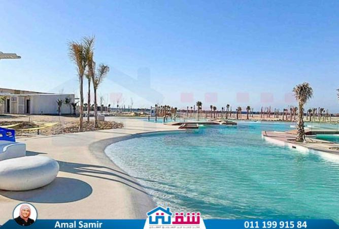 8139553 - Property Image 2