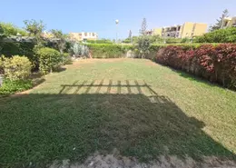 Duplex - 6 Bedrooms - 6 Bathrooms for sale in Marina 4 - Marina - Al Alamein - North Coast