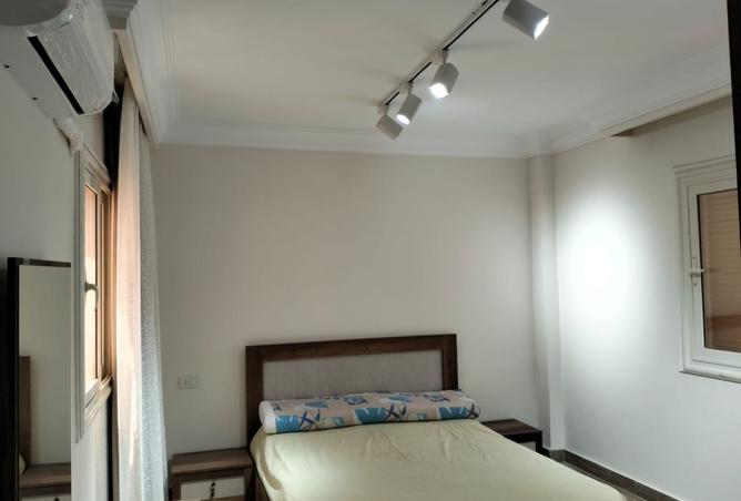 8371192 - الصورة الرئيسية للعقار