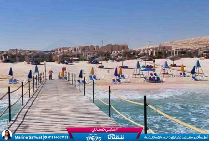 8379476 - الصورة الرئيسية للعقار