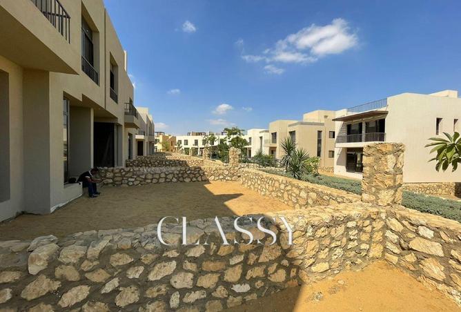 8428313 - Property Image 2