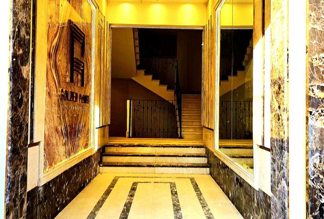7901942 - صورة العقار 3