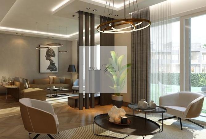 7542438 - صورة العقار 3