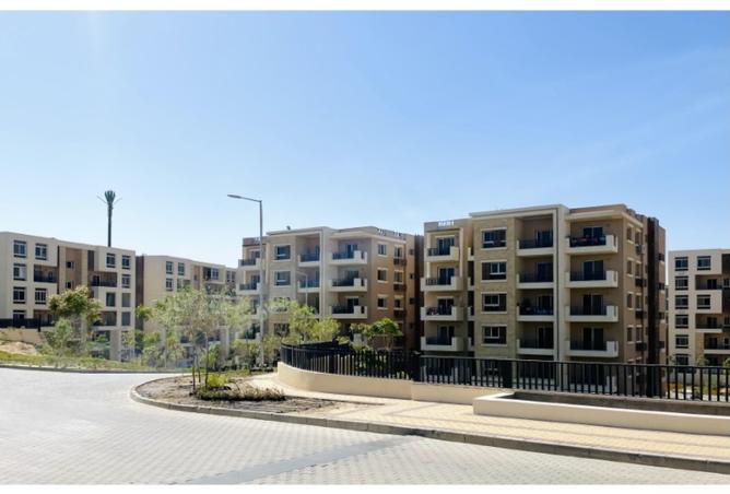 8294105 - Property Image 2