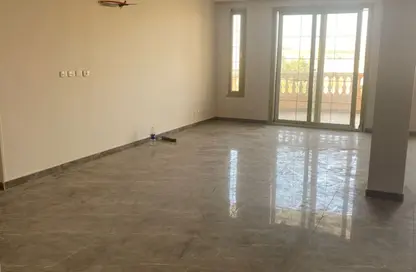 Apartment - 4 Bedrooms - 3 Bathrooms for rent in East The Academy - New Cairo City - Cairo