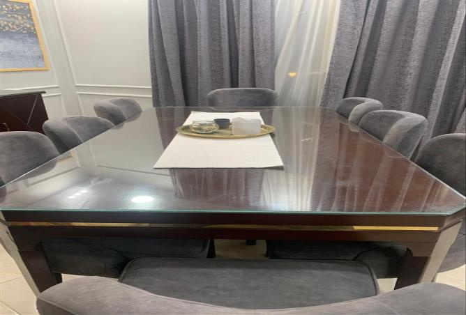 7989559 - Property Image 2