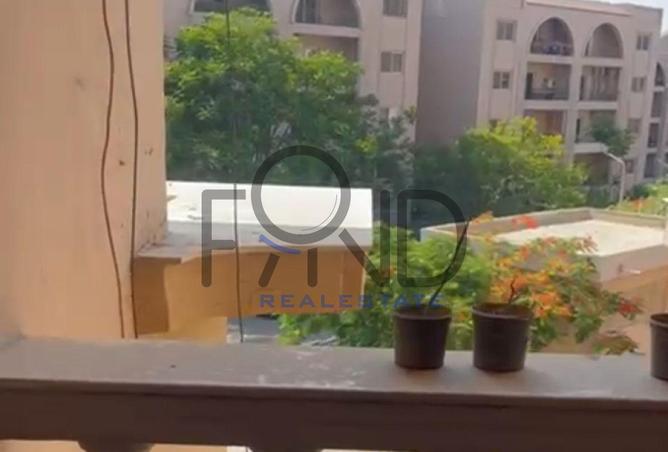 8299357 - Property Image 2