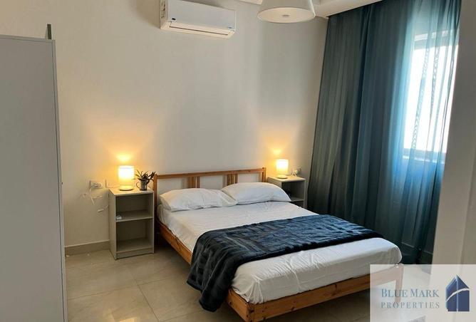 8476966 - صورة العقار 3