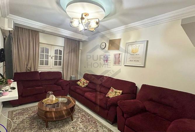 7592557 - Property Image 3
