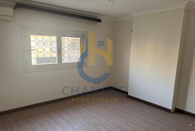 8369108 - صورة العقار 2