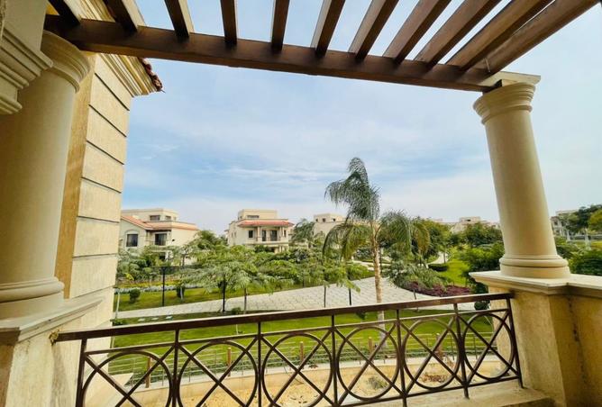 8498031 - صورة العقار 3