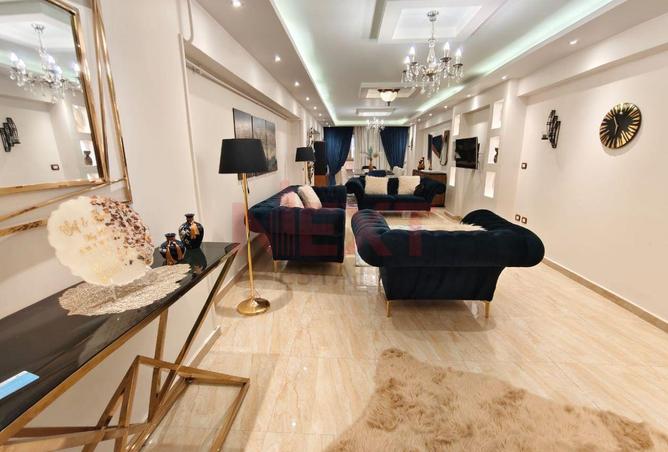 8043549 - Property Image 3