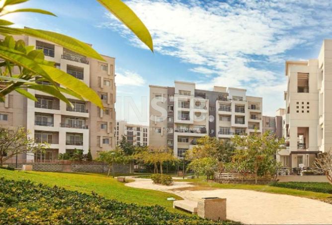 8269049 - صورة العقار 2