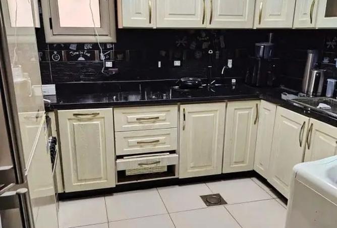 8022764 - Property Image 3