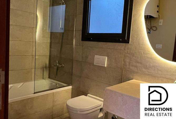 8477028 - صورة العقار 3