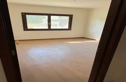 شقة - 3 غرف نوم - 3 حمامات للبيع في بيراميدز هايتس - طريق مصر اسكندرية الصحراوي - مدينة 6 أكتوبر - الجيزة