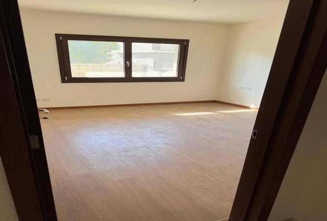 8522362 - Property Image 3