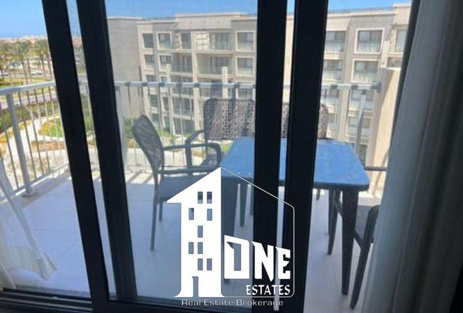 8272016 - Property Image 3