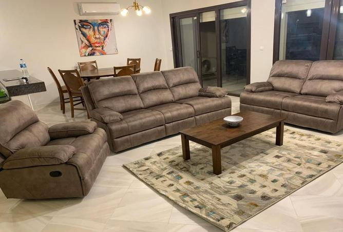 7938441 - صورة العقار 2