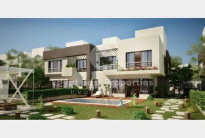 8359879 - Property Image 3