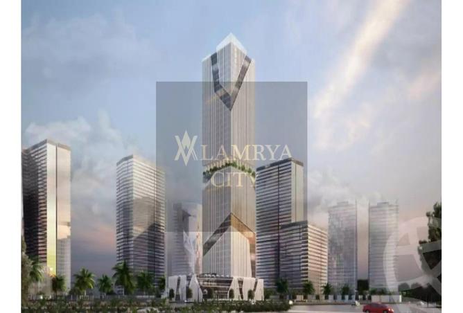 8137533 - Property Image 3