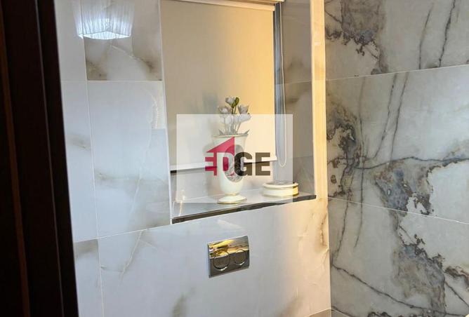 8370071 - صورة العقار 3