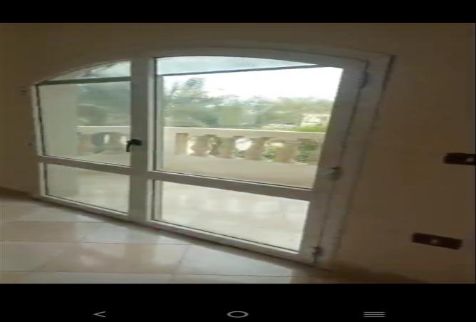 8435090 - Property Main Image