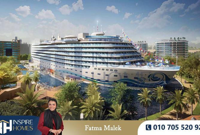 8223688 - الصورة الرئيسية للعقار