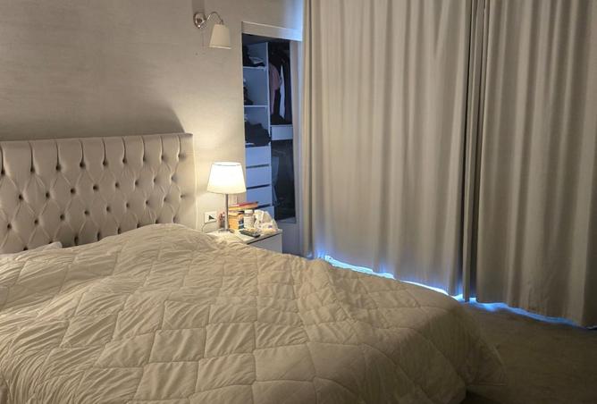 8505384 - صورة العقار 2