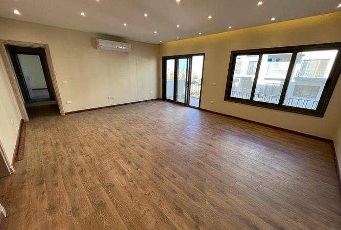 8162791 - صورة العقار 2