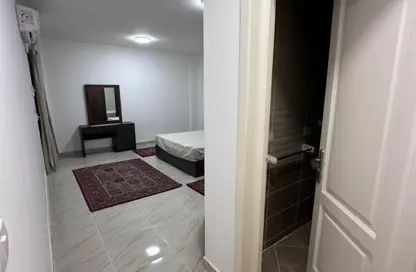 Apartment - 3 Bedrooms - 2 Bathrooms for sale in Madinaty - Cairo Apartment - 3 Bedrooms - 2 Bathrooms for sale in Madinaty - Cairo