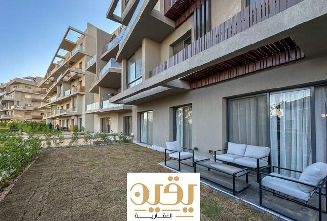 8195503 - الصورة الرئيسية للعقار