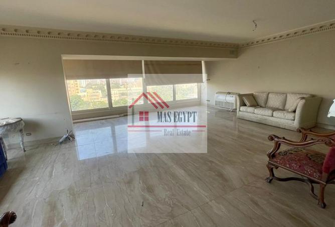 8075959 - Property Main Image