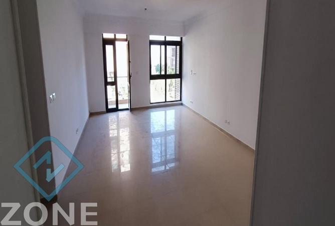 8427462 - Property Image 2