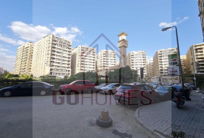 8469230 - الصورة الرئيسية للعقار